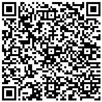 QR Code for bitcoin:bitcoin:bitcoin:bitcoin:bitcoin:bitcoin:bitcoin:bitcoin:bitcoin:bitcoin:bitcoin:bitcoin:dash:XtWXbf7TSRig6jPVi78LBdnmCPiH7GyzHC