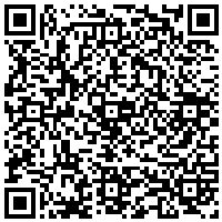 QR Code for bitcoin:bitcoin:bitcoin:bitcoin:bitcoin:bitcoin:bitcoin:bitcoin:bitcoin:bitcoin:bitcoin:bitcoin:dash:XtWaup96dTHvD35PiHfAPym2FwsoPPqUxt