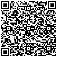 QR Code for bitcoin:bitcoin:bitcoin:bitcoin:bitcoin:bitcoin:bitcoin:bitcoin:bitcoin:bitcoin:bitcoin:bitcoin:dash:XtWcnkDeio2cEFP3mdfvSmgQT3rtWv9VRa