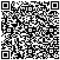 QR Code for bitcoin:bitcoin:bitcoin:bitcoin:bitcoin:bitcoin:bitcoin:bitcoin:bitcoin:bitcoin:bitcoin:bitcoin:dash:XtWeqBi3fifZWvfvgikUdBGK86UXPyqD9k