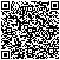 QR Code for bitcoin:bitcoin:bitcoin:bitcoin:bitcoin:bitcoin:bitcoin:bitcoin:bitcoin:bitcoin:bitcoin:bitcoin:dash:XtWh1QP9ohCySNmA3ppWTxpKnVSuV9GbyK