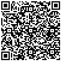 QR Code for bitcoin:bitcoin:bitcoin:bitcoin:bitcoin:bitcoin:bitcoin:bitcoin:bitcoin:bitcoin:bitcoin:bitcoin:dash:XtWhtGuC5nbTpEcrdvjQtuKNNQD3iduw93