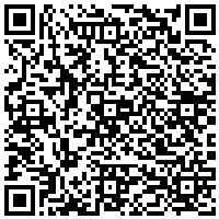QR Code for bitcoin:bitcoin:bitcoin:bitcoin:bitcoin:bitcoin:bitcoin:bitcoin:bitcoin:bitcoin:bitcoin:bitcoin:dash:XtWsThuPP62vYdQ1Fmd4NjXbJteSNF3Ffu