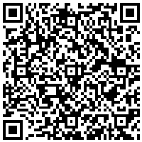 QR Code for bitcoin:bitcoin:bitcoin:bitcoin:bitcoin:bitcoin:bitcoin:bitcoin:bitcoin:bitcoin:bitcoin:bitcoin:dash:XtWtXykCCJsUGxugQBPYetAYkyLurrdM6M