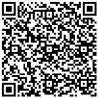 QR Code for bitcoin:bitcoin:bitcoin:bitcoin:bitcoin:bitcoin:bitcoin:bitcoin:bitcoin:bitcoin:bitcoin:bitcoin:dash:XtX2ZgMaKYGyAwxmV7NGEsP4VBbeMMWq4z