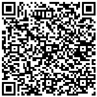 QR Code for bitcoin:bitcoin:bitcoin:bitcoin:bitcoin:bitcoin:bitcoin:bitcoin:bitcoin:bitcoin:bitcoin:bitcoin:dash:XtX8NXTU1tw6pmHdESaUbCGKjWaaLbco7F