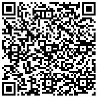 QR Code for bitcoin:bitcoin:bitcoin:bitcoin:bitcoin:bitcoin:bitcoin:bitcoin:bitcoin:bitcoin:bitcoin:bitcoin:dash:XtXUfNGVfSauaDDDYXApBzcFDJdagkV8mr