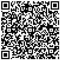 QR Code for bitcoin:bitcoin:bitcoin:bitcoin:bitcoin:bitcoin:bitcoin:bitcoin:bitcoin:bitcoin:bitcoin:bitcoin:dash:XtXb3Dmsue3t4xHjun9WgPy951W6nPiDar