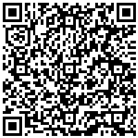 QR Code for bitcoin:bitcoin:bitcoin:bitcoin:bitcoin:bitcoin:bitcoin:bitcoin:bitcoin:bitcoin:bitcoin:bitcoin:dash:XtXbCSS4Yc6AwV29QqQJtRVeNKRmEf1G9K