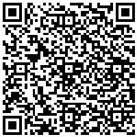 QR Code for bitcoin:bitcoin:bitcoin:bitcoin:bitcoin:bitcoin:bitcoin:bitcoin:bitcoin:bitcoin:bitcoin:bitcoin:dash:XtXc57L7trQ2qXVog2ktPgcssV3LwR6iiT