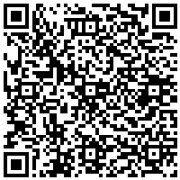 QR Code for bitcoin:bitcoin:bitcoin:bitcoin:bitcoin:bitcoin:bitcoin:bitcoin:bitcoin:bitcoin:bitcoin:bitcoin:dash:XtXhzKd14hmPrNe6MJc9RyBL2QAgAScAdx