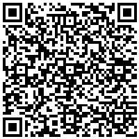 QR Code for bitcoin:bitcoin:bitcoin:bitcoin:bitcoin:bitcoin:bitcoin:bitcoin:bitcoin:bitcoin:bitcoin:bitcoin:dash:XtXi5WrCgw2MVnhSPi2DP8R6B2xAyeeqBj