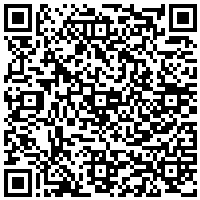 QR Code for bitcoin:bitcoin:bitcoin:bitcoin:bitcoin:bitcoin:bitcoin:bitcoin:bitcoin:bitcoin:bitcoin:bitcoin:dash:XtXiX9SCe3DodFCv1iCbPVUPNG5e6P2n3Z