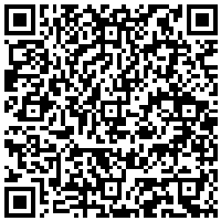 QR Code for bitcoin:bitcoin:bitcoin:bitcoin:bitcoin:bitcoin:bitcoin:bitcoin:bitcoin:bitcoin:bitcoin:bitcoin:dash:XtXiimCKX4VRxDd8aYjP2EDeTMQo811Lk5