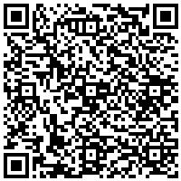 QR Code for bitcoin:bitcoin:bitcoin:bitcoin:bitcoin:bitcoin:bitcoin:bitcoin:bitcoin:bitcoin:bitcoin:bitcoin:dash:XtXo7h7NN9ZXhNaQc5f4meSjohf9VGdL4w