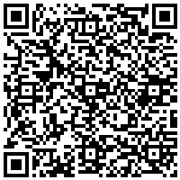 QR Code for bitcoin:bitcoin:bitcoin:bitcoin:bitcoin:bitcoin:bitcoin:bitcoin:bitcoin:bitcoin:bitcoin:bitcoin:dash:XtXttTFbfWVsVTf4KA3SfYDiiW7S61UndV