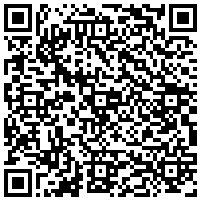 QR Code for bitcoin:bitcoin:bitcoin:bitcoin:bitcoin:bitcoin:bitcoin:bitcoin:bitcoin:bitcoin:bitcoin:bitcoin:dash:XtXwCHRKrMoYYRajQuHsTGXxqbMHqbtF2m