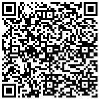 QR Code for bitcoin:bitcoin:bitcoin:bitcoin:bitcoin:bitcoin:bitcoin:bitcoin:bitcoin:bitcoin:bitcoin:bitcoin:dash:XtXwPLVoBCEvxMM63p4MDkbZSaym9dGV5p