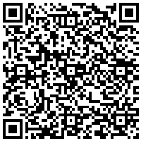 QR Code for bitcoin:bitcoin:bitcoin:bitcoin:bitcoin:bitcoin:bitcoin:bitcoin:bitcoin:bitcoin:bitcoin:bitcoin:dash:XtXxCbwKp7oDknmPWHcsBvxprtPLzAeYEB