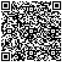 QR Code for bitcoin:bitcoin:bitcoin:bitcoin:bitcoin:bitcoin:bitcoin:bitcoin:bitcoin:bitcoin:bitcoin:bitcoin:dash:XtXxHVkMRLSZP1Mf2oqsQWTbhDiVT1ombk