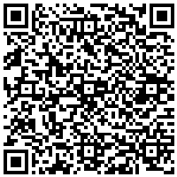 QR Code for bitcoin:bitcoin:bitcoin:bitcoin:bitcoin:bitcoin:bitcoin:bitcoin:bitcoin:bitcoin:bitcoin:bitcoin:dash:XtXznqXw4nQarko7m1abusNjhjCSHs8zxS