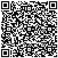 QR Code for bitcoin:bitcoin:bitcoin:bitcoin:bitcoin:bitcoin:bitcoin:bitcoin:bitcoin:bitcoin:bitcoin:bitcoin:dash:XtY2hEihDWteipbXPtK6EcwrogWmvCSthm