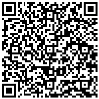 QR Code for bitcoin:bitcoin:bitcoin:bitcoin:bitcoin:bitcoin:bitcoin:bitcoin:bitcoin:bitcoin:bitcoin:bitcoin:dash:XtY4XFSHTPRDmYkrAcwTuZphUJb3Yvp2Uo