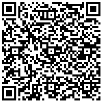 QR Code for bitcoin:bitcoin:bitcoin:bitcoin:bitcoin:bitcoin:bitcoin:bitcoin:bitcoin:bitcoin:bitcoin:bitcoin:dash:XtY5H6FREdfo1EwM6BSnGsNU6c8FfoxavW