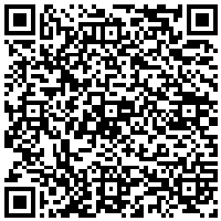 QR Code for bitcoin:bitcoin:bitcoin:bitcoin:bitcoin:bitcoin:bitcoin:bitcoin:bitcoin:bitcoin:bitcoin:bitcoin:dash:XtY9fgM5hpan6HyByDcfe3ZCpV7bEdQqWN