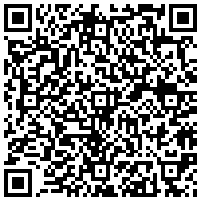 QR Code for bitcoin:bitcoin:bitcoin:bitcoin:bitcoin:bitcoin:bitcoin:bitcoin:bitcoin:bitcoin:bitcoin:bitcoin:dash:XtYAuuLE1YGAYy4AkPyhmipk4X8iDhDttQ