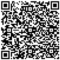 QR Code for bitcoin:bitcoin:bitcoin:bitcoin:bitcoin:bitcoin:bitcoin:bitcoin:bitcoin:bitcoin:bitcoin:bitcoin:dash:XtYBQCSvPi9zb3ShLDEaFCr2RhfFozaobk