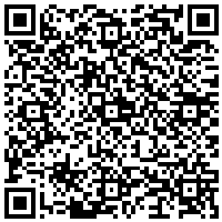 QR Code for bitcoin:bitcoin:bitcoin:bitcoin:bitcoin:bitcoin:bitcoin:bitcoin:bitcoin:bitcoin:bitcoin:bitcoin:dash:XtYHajMXbsQsZFWSpFCRotci8F62SWKQJ9