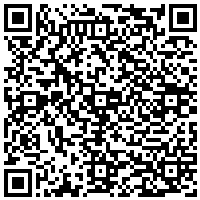 QR Code for bitcoin:bitcoin:bitcoin:bitcoin:bitcoin:bitcoin:bitcoin:bitcoin:bitcoin:bitcoin:bitcoin:bitcoin:dash:XtYJUXWrfndLSCadFxejjWWRr7SCNbfwj7