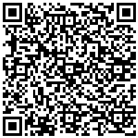 QR Code for bitcoin:bitcoin:bitcoin:bitcoin:bitcoin:bitcoin:bitcoin:bitcoin:bitcoin:bitcoin:bitcoin:bitcoin:dash:XtYNBozC4E7XKunuyc6bvYvCpdtUytGEFH