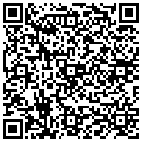 QR Code for bitcoin:bitcoin:bitcoin:bitcoin:bitcoin:bitcoin:bitcoin:bitcoin:bitcoin:bitcoin:bitcoin:bitcoin:dash:XtYPZM7CtoSbK7MuVdcLMhLSBDhACEv9EC