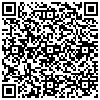 QR Code for bitcoin:bitcoin:bitcoin:bitcoin:bitcoin:bitcoin:bitcoin:bitcoin:bitcoin:bitcoin:bitcoin:bitcoin:dash:XtYUx8AcXnib3vVCtTVjyYAjPXc28FZPJs