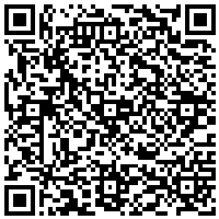 QR Code for bitcoin:bitcoin:bitcoin:bitcoin:bitcoin:bitcoin:bitcoin:bitcoin:bitcoin:bitcoin:bitcoin:bitcoin:dash:XtYUz2sByttNWck5kdsaoHxbfAo7SMfioG