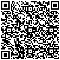 QR Code for bitcoin:bitcoin:bitcoin:bitcoin:bitcoin:bitcoin:bitcoin:bitcoin:bitcoin:bitcoin:bitcoin:bitcoin:dash:XtYXVpZwcfPPn688VmnFwin2vXWzmLRT29
