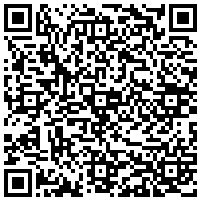 QR Code for bitcoin:bitcoin:bitcoin:bitcoin:bitcoin:bitcoin:bitcoin:bitcoin:bitcoin:bitcoin:bitcoin:bitcoin:dash:XtYZPW9jtSbuCCSeYb44Hm7HDzRJsFQRtj