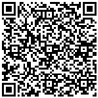 QR Code for bitcoin:bitcoin:bitcoin:bitcoin:bitcoin:bitcoin:bitcoin:bitcoin:bitcoin:bitcoin:bitcoin:bitcoin:dash:XtYfKVCkSC5RpE1TMWpT52BLThnitAdKjb