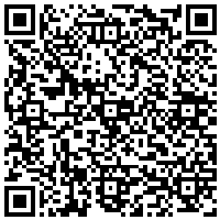 QR Code for bitcoin:bitcoin:bitcoin:bitcoin:bitcoin:bitcoin:bitcoin:bitcoin:bitcoin:bitcoin:bitcoin:bitcoin:dash:XtYkFJ1ZmKoD1BLBty9CgYoQHVAfBC2dPP