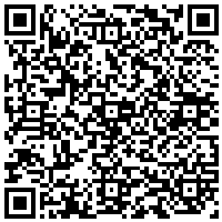 QR Code for bitcoin:bitcoin:bitcoin:bitcoin:bitcoin:bitcoin:bitcoin:bitcoin:bitcoin:bitcoin:bitcoin:bitcoin:dash:XtYmCPUSfz1tDNmVPRfrFFEFTASE8opMw1