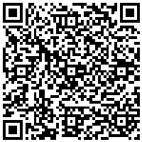 QR Code for bitcoin:bitcoin:bitcoin:bitcoin:bitcoin:bitcoin:bitcoin:bitcoin:bitcoin:bitcoin:bitcoin:bitcoin:dash:XtYsKfSyNHmcqAEexABkFHSES9mCmHpPg6