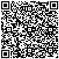 QR Code for bitcoin:bitcoin:bitcoin:bitcoin:bitcoin:bitcoin:bitcoin:bitcoin:bitcoin:bitcoin:bitcoin:bitcoin:dash:XtYuJbq8htf6bPcsEVuWGQReeECd6kQ2o1
