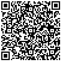 QR Code for bitcoin:bitcoin:bitcoin:bitcoin:bitcoin:bitcoin:bitcoin:bitcoin:bitcoin:bitcoin:bitcoin:bitcoin:dash:XtYyryXGiVASYPqaVRXGhSwgDY4zyCtiAB