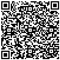 QR Code for bitcoin:bitcoin:bitcoin:bitcoin:bitcoin:bitcoin:bitcoin:bitcoin:bitcoin:bitcoin:bitcoin:bitcoin:dash:XtZHJs2FJjpcFCTXzSWJzhTunCVwH33AEN