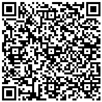QR Code for bitcoin:bitcoin:bitcoin:bitcoin:bitcoin:bitcoin:bitcoin:bitcoin:bitcoin:bitcoin:bitcoin:bitcoin:dash:XtZHnsDF54UgTUyFFJvstP3TvTo44LP1Se