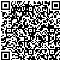 QR Code for bitcoin:bitcoin:bitcoin:bitcoin:bitcoin:bitcoin:bitcoin:bitcoin:bitcoin:bitcoin:bitcoin:bitcoin:dash:XtZLnPSFGeVw7Nu4dFDkFwb6pHWMamnCY5