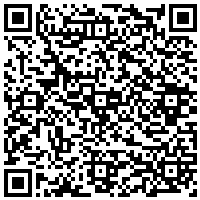 QR Code for bitcoin:bitcoin:bitcoin:bitcoin:bitcoin:bitcoin:bitcoin:bitcoin:bitcoin:bitcoin:bitcoin:bitcoin:dash:XtZRLLEzu6cLpHk7kYvufBitso8AbMmQne