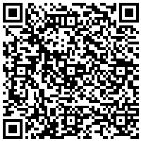 QR Code for bitcoin:bitcoin:bitcoin:bitcoin:bitcoin:bitcoin:bitcoin:bitcoin:bitcoin:bitcoin:bitcoin:bitcoin:dash:XtZRe47Wf6oAg8fjV4VYsU5vRa3ViKEEFo